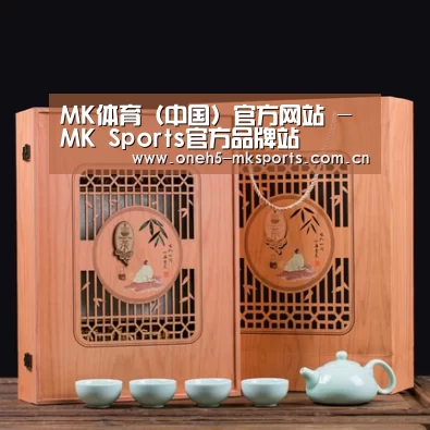 清香铁观音_03