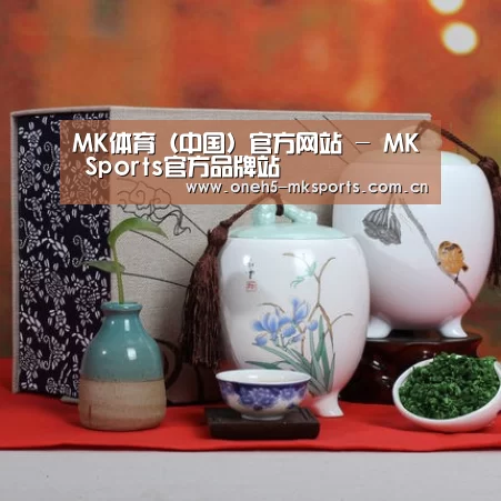 清香铁观音_01