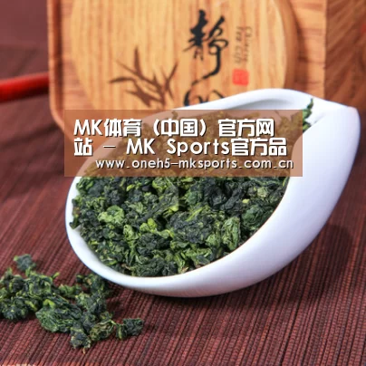清香铁观音(图1)