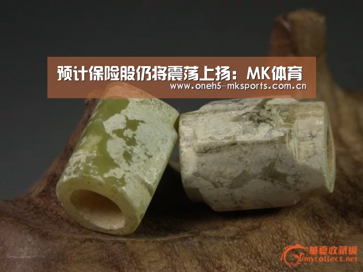 MK体育 