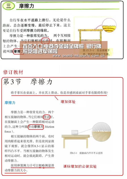 首页入口|电商夺金融全牌照 银行牌照受阻进军保险(图3) MK体育