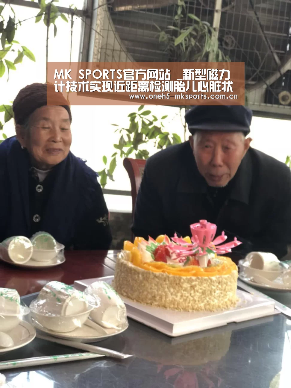 MK SPORTS官方网站 _新型磁力计技术实现近距离检测胎儿心脏状况(图3) MK SPORTS官方网站