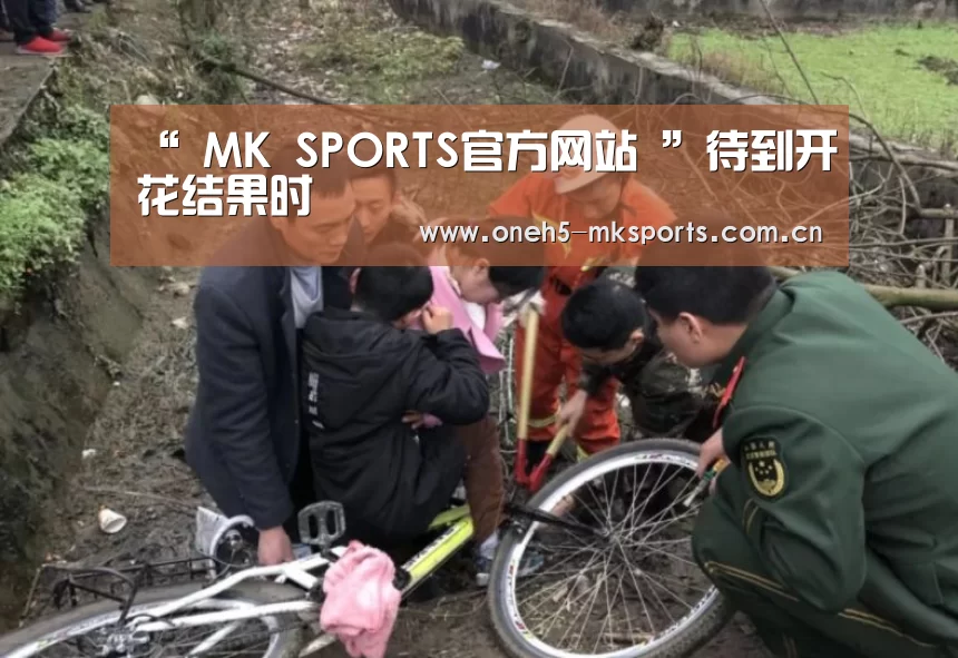 “ MK SPORTS官方网站 ”待到开花结果时(图2) MK体育